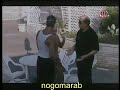 سكس- شريهان شبه عارية- مثير
