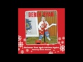 Derek Ryan - Christmas Time Again (All Over Again) featuring Sharon Shannon