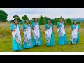 NASUBIRI-Kwaya ya Mt.Theresia wa Mtoto Yesu-Maruku Bukoba (Official Video-HD)_tp