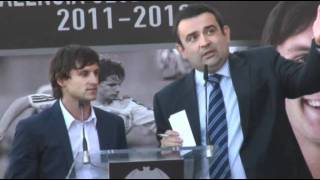 i21dpNkP3Nc Video Image