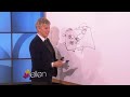 Ellen