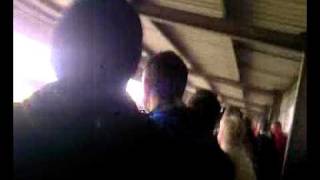 i21yYRLMD1U Video Image