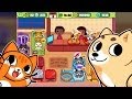 My Virtual Pet Shop - The Game - Official Launch Trailer