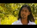 Ishqun Masthey Vanee by Maain & Arif