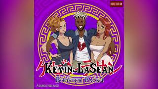 Watch Kevin Lasean Out Of Place video