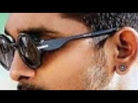 Allu Arjun Full Movie 2020 || South Indian Movies in Hindi Dubbed 2019 2020 New