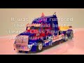 Transformers 4 Update 33 Leader Optimus Prime Leaked