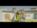 j-hope &39Chicken Noodle Soup feat Becky G&39 MV
