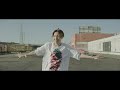j-hope &39Chicken Noodle Soup feat Becky G&39 MV