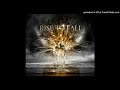 Unspeakable Sins Video preview