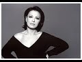 Xaris alexiou - oles tou kosmou oi kuriakes - youtube