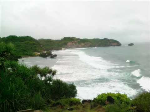 DMasiv - Tak Sejalan Lagi