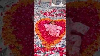 Seema Sachin Baby