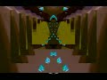 Merkaba DJ DARA midset two