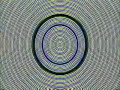 Merkaba DJ DARA midset two