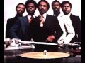 HAROLD MELVIN & THE BLUE NOTES ..feat SHARON PAGE - HOPE THAT WE CAN GET TOGETHER SOON