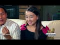 Exclusive Interview