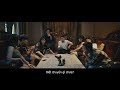 Điệp vụ 29/7 - Cris Devil Gamer, Độ Mixi, Pew Pew, Misthy, Uyên Pu, Tiền Zombie...giải cứu đồng bọn.