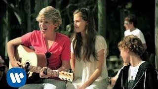 Watch Cody Simpson Summertime video