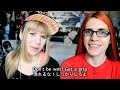 J-Pop English【J-POPにある英語】PART 2