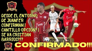 i2A1b9wzniY Video Image