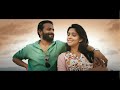 Punnyalan Agarbathis 12 Song Aashichavannu