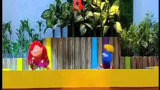 Baraem Teela Toola Mp4 Youtube