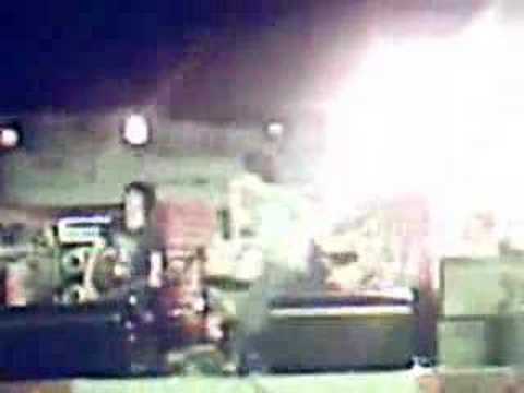 eyescream tadjang live eyescream tadjang live