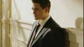 Watch Michael Buble Ill Be Seeing You video