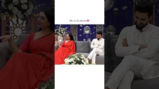 Her Voice Is So Sweet Sara Khan