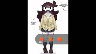 Fixing Youtubers R34