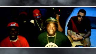 Official Video Yung Two Aka K2 Feat Joker B Um On Kush