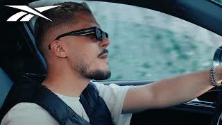 Khalid Otw Audio Ft 6lack Ty Dolla Sign Reaction Khalid Otw Audio Ft 6lack Ty Dolla Sign Reaction