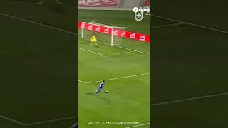 i2COeFgTO8k Video Image