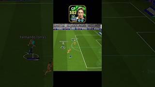 i2CczHkDczU Video Image