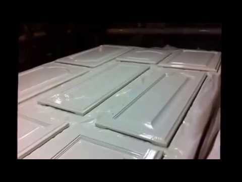 Cost Kitchen on Maine Was Restored For Less Than 1 3 Of The Price Of New C