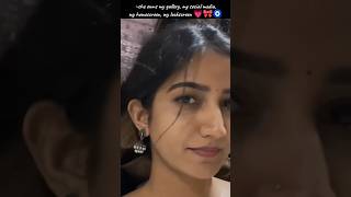 Nehapathan ..