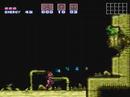 Super Metroid Boss Trick - Draygon 2-Round Kill in a 14% (Ice) Run