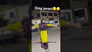 Kai Achar Ghale Gi Ll Haryanvi Song Ll New Dance Video Ll Sapna Kirar Ll