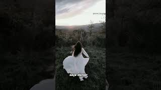 Lar Üçün Ən Yeni Mənalı