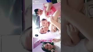 Joget Hot