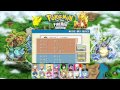 Lets Play Pokemon Fire Red Part 1 (Walkthrough) YOU PICK THE NAMES!