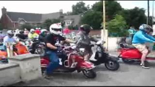 Watch Junior Walker Im A Road Runner video