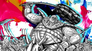 LIVE Review KINGDOM Capítulos 726 & 727