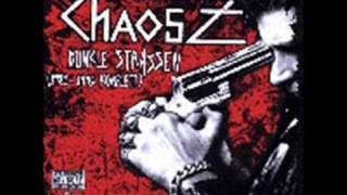 Watch Chaos Z Harte Zeiten video