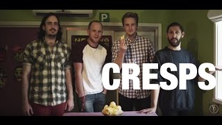 Cresps Cresps