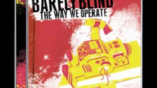 Watch Barely Blind 97 Called video