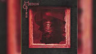 Watch Hedon Cries My Hedon Cries video