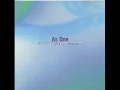 As One - Shambala (Reflected by Balil)