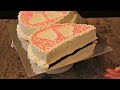 Como Decorar Un Pastel De Mariposa De Un Pastel De images Como Decorar Un Pastel De Mariposa De Un Pastel De